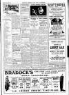 Fleetwood Chronicle Friday 16 January 1931 Page 3