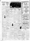 Fleetwood Chronicle Friday 16 January 1931 Page 6