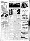 Fleetwood Chronicle Friday 16 January 1931 Page 9