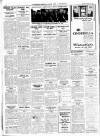 Fleetwood Chronicle Friday 16 January 1931 Page 10