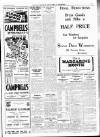 Fleetwood Chronicle Friday 23 January 1931 Page 9
