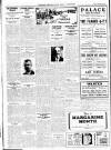 Fleetwood Chronicle Friday 30 January 1931 Page 2