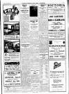 Fleetwood Chronicle Friday 30 January 1931 Page 3