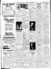 Fleetwood Chronicle Friday 30 January 1931 Page 6