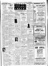 Fleetwood Chronicle Friday 30 January 1931 Page 7