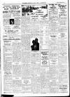 Fleetwood Chronicle Friday 06 February 1931 Page 2