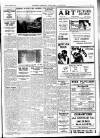 Fleetwood Chronicle Friday 06 February 1931 Page 5