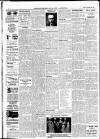 Fleetwood Chronicle Friday 13 February 1931 Page 4