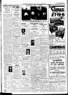 Fleetwood Chronicle Friday 13 February 1931 Page 6