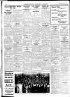 Fleetwood Chronicle Friday 13 February 1931 Page 10