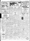 Fleetwood Chronicle Friday 20 February 1931 Page 2