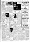 Fleetwood Chronicle Friday 20 February 1931 Page 3