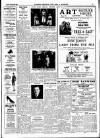 Fleetwood Chronicle Friday 20 February 1931 Page 5