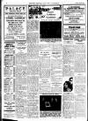 Fleetwood Chronicle Friday 06 March 1931 Page 2