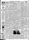 Fleetwood Chronicle Friday 06 March 1931 Page 4