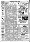 Fleetwood Chronicle Friday 06 March 1931 Page 5