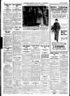 Fleetwood Chronicle Friday 06 March 1931 Page 10