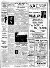 Fleetwood Chronicle Friday 20 March 1931 Page 5