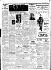 Fleetwood Chronicle Friday 20 March 1931 Page 10