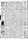 Fleetwood Chronicle Friday 27 March 1931 Page 4