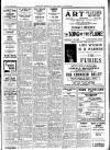 Fleetwood Chronicle Friday 27 March 1931 Page 5