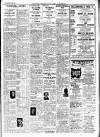 Fleetwood Chronicle Friday 27 March 1931 Page 7