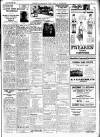 Fleetwood Chronicle Friday 27 March 1931 Page 9