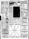 Fleetwood Chronicle Thursday 02 April 1931 Page 2