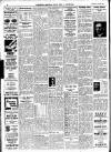 Fleetwood Chronicle Thursday 02 April 1931 Page 4