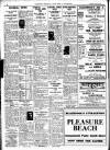 Fleetwood Chronicle Thursday 02 April 1931 Page 6