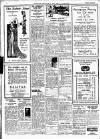 Fleetwood Chronicle Friday 19 June 1931 Page 2