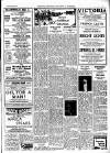 Fleetwood Chronicle Friday 19 June 1931 Page 3