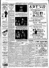 Fleetwood Chronicle Friday 19 June 1931 Page 5