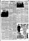 Fleetwood Chronicle Friday 19 June 1931 Page 9