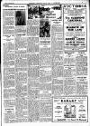 Fleetwood Chronicle Friday 10 July 1931 Page 3