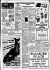 Fleetwood Chronicle Friday 10 July 1931 Page 9