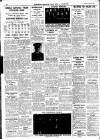 Fleetwood Chronicle Friday 10 July 1931 Page 10