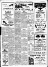 Fleetwood Chronicle Friday 24 July 1931 Page 2