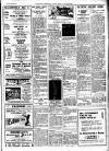 Fleetwood Chronicle Friday 24 July 1931 Page 7