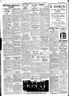 Fleetwood Chronicle Friday 24 July 1931 Page 10