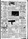 Fleetwood Chronicle Friday 06 November 1931 Page 3