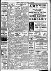 Fleetwood Chronicle Friday 06 November 1931 Page 5