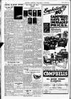 Fleetwood Chronicle Friday 06 November 1931 Page 6