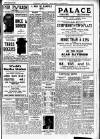 Fleetwood Chronicle Friday 06 November 1931 Page 7
