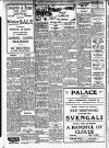 Fleetwood Chronicle Friday 01 January 1932 Page 2