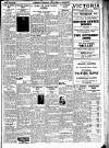 Fleetwood Chronicle Friday 01 January 1932 Page 3