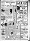 Fleetwood Chronicle Friday 01 January 1932 Page 5