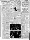 Fleetwood Chronicle Friday 01 January 1932 Page 9