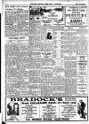 Fleetwood Chronicle Friday 08 January 1932 Page 2