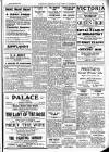Fleetwood Chronicle Friday 08 January 1932 Page 3